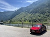 Mazda 3 e-SkyActiv G 2.5 140 Nagisa (2024)