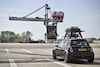 MINI Cooper S Chili (2006)