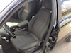 Alfa Romeo 147 1.9 JTD 115pk Distinctive (2003)