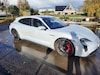 Porsche Taycan Sport Turismo (2023)