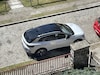 Volkswagen ID.4 1st (2021)