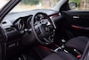 Suzuki Swift 1.4 Boosterjet Sport (2018)