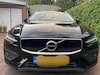 Volvo V60 T5 Momentum (2019)
