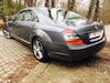 Mercedes-Benz S 320 CDI (2006)