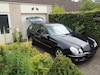 Mercedes-Benz E 320 Avantgarde Combi (2003)