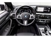 BMW 530e Touring Business Edition Plus (2021)
