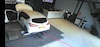Nissan Pulsar DIG-T 190 GT (2015)