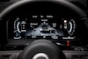 Nissan Qashqai e-Power N-Design (2024)