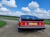 Rover 3500 Van Den Plas (1982)