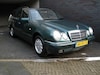 Mercedes-Benz E 200 Elegance Combi (1997)