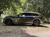 Mazda CX-80 e-SkyActiv PHEV 327 Homura Plus (2025)