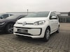 Volkswagen Up 1.0 60pk move up! (2018)