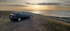 Rover 216 Cabriolet (1993)