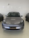 Tesla Model Y Long Range AWD (2024)