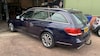 Mercedes-Benz E 400 Estate Prestige (2015)