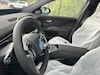 BMW iX3 50 xDrive (2026)