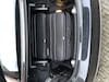 BMW 430d Cabrio High Executive (2015)