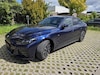BMW i4 eDrive35 Business Edition (2026)