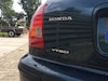 Honda Civic 1.5i LS VTEC-E (1997)