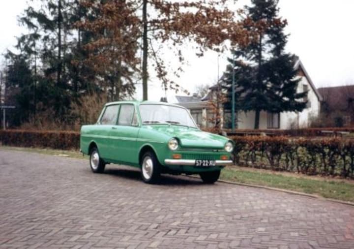 Daf 33 Of 3302 Of 3303