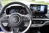 Suzuki Swift 1.2 Smart Hybrid Style (2024)