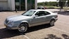 Mercedes-Benz CLK 320 Elegance (1999)