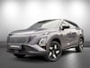 Omoda 5 SHS-H Premium (2026)