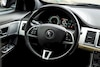 Jaguar XF Sportbrake 2.2D (2014)