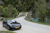 BMW Z4 Roadster sDrive20i (2020)