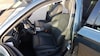 Skoda Superb 2.0 TDI 150pk Greentech Style Business (2016)