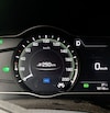 Hyundai Ioniq Electric Comfort (2018)