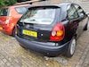 Toyota Corolla 1.6 Linea Terra (1998)