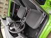 Skoda Citigo E iV Style (2020)