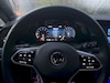 Volkswagen Golf Variant 1.5 eTSI 130pk R-Line Business (2021)