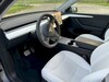 Tesla Model Y Long Range AWD (2023)