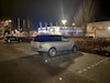 Land Rover Range Rover 4.4 SDV8 Autobiography (2013)