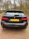 BMW 118i Corporate Executive (2021)