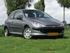 Peugeot 206 XS 1.6 (2000)