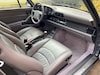 Porsche 911 Carrera 4 Coupé (1995)