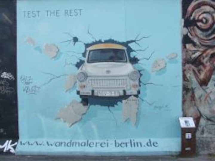 Auto encyclopedie