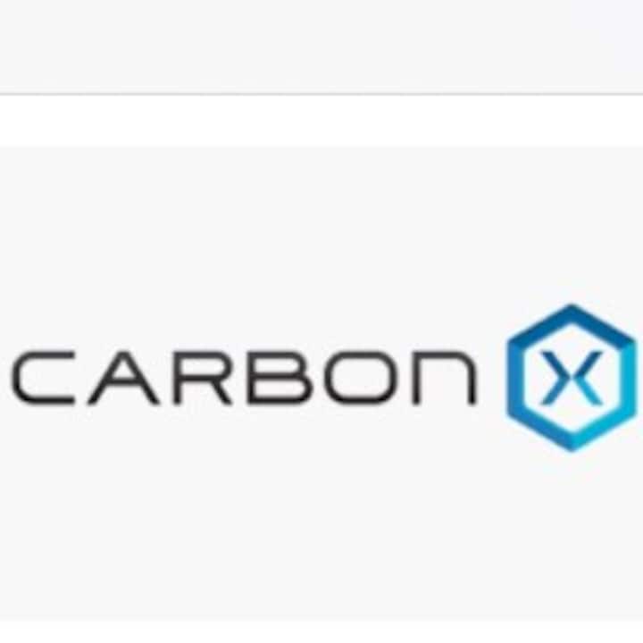 Carbon Runner