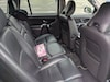 Volvo XC90 D5 Momentum (2007)