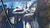 Mazda CX-3 SkyActiv-G 2.0 150 4WD GT-M (2015)