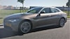 Alfa Romeo Giulia 2.0T 200pk Super (2018)