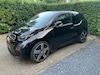 BMW i3 94Ah High Voltage Edition (2016)