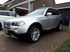 BMW X3 xDrive30i High Executive (2007)