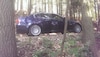BMW 330d (2006)
