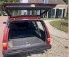 Volvo 740 GL 2.3 Estate (1986)