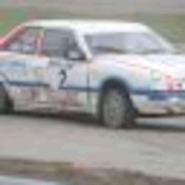 Janneman