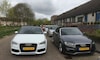 Audi A3 Cabriolet 1.5 TFSI COD 150pk (2017)